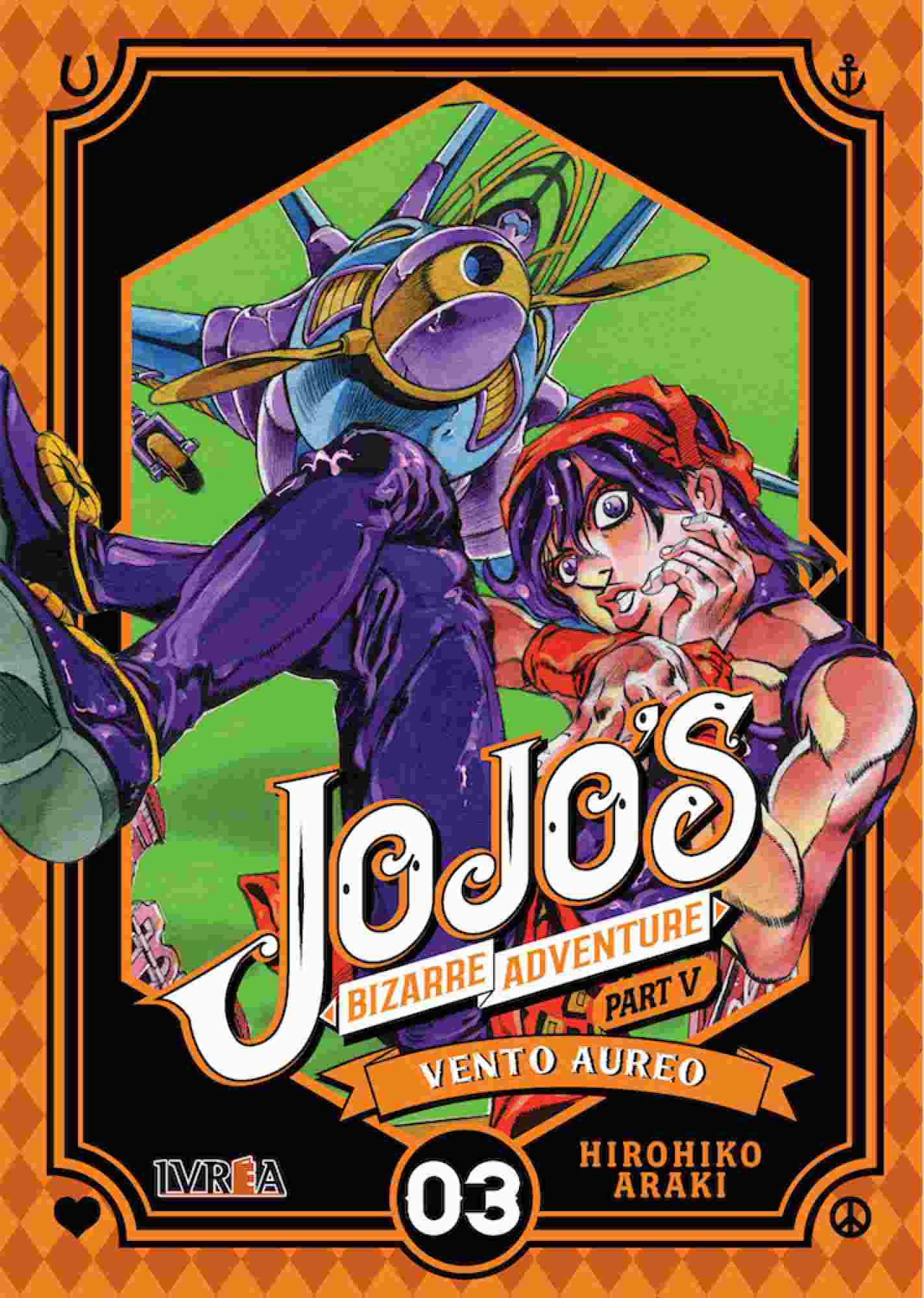 03C1518A-DA77-4BA4-9CC6-5FBDE5472BF4-20006999.jpg COM JOJOS BIZARRE ADVENTURE PARTE 5: VENTO AUREO 03