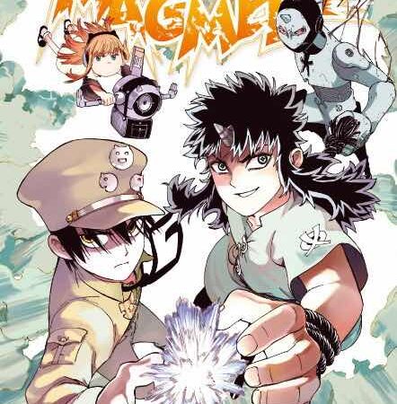 COM ULTRAMARINE MAGMELL 04