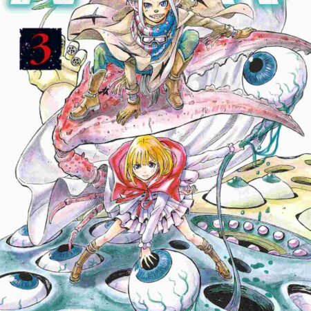 COM MAD CHIMERA WORLD 03