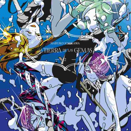 COM LA TIERRA DE LAS GEMAS 02