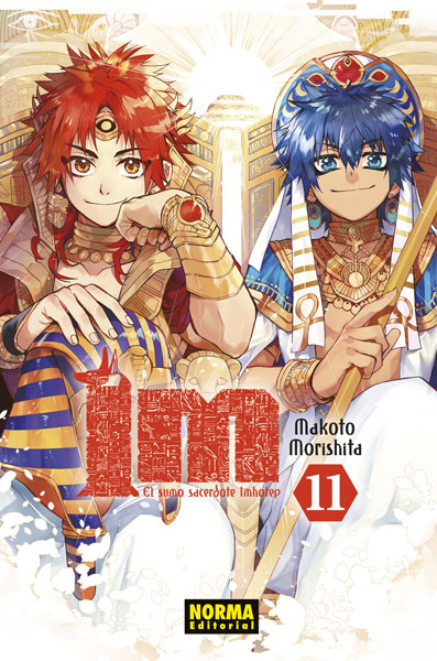 03C1518A-DA77-4BA4-9CC6-5FBDE5472BF4-20007082.jpg COM IM EL SUMO SACERDOTE IMHOTEP 11