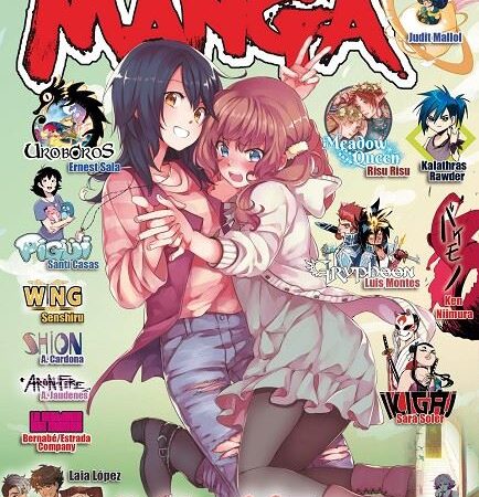 COM PLANETA MANGA 02