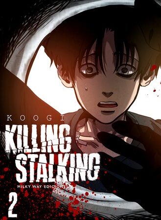 COM KILLING STALKING SEASON 01 02
