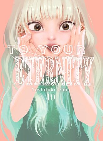 COM TO YOUR ETERNITY 10