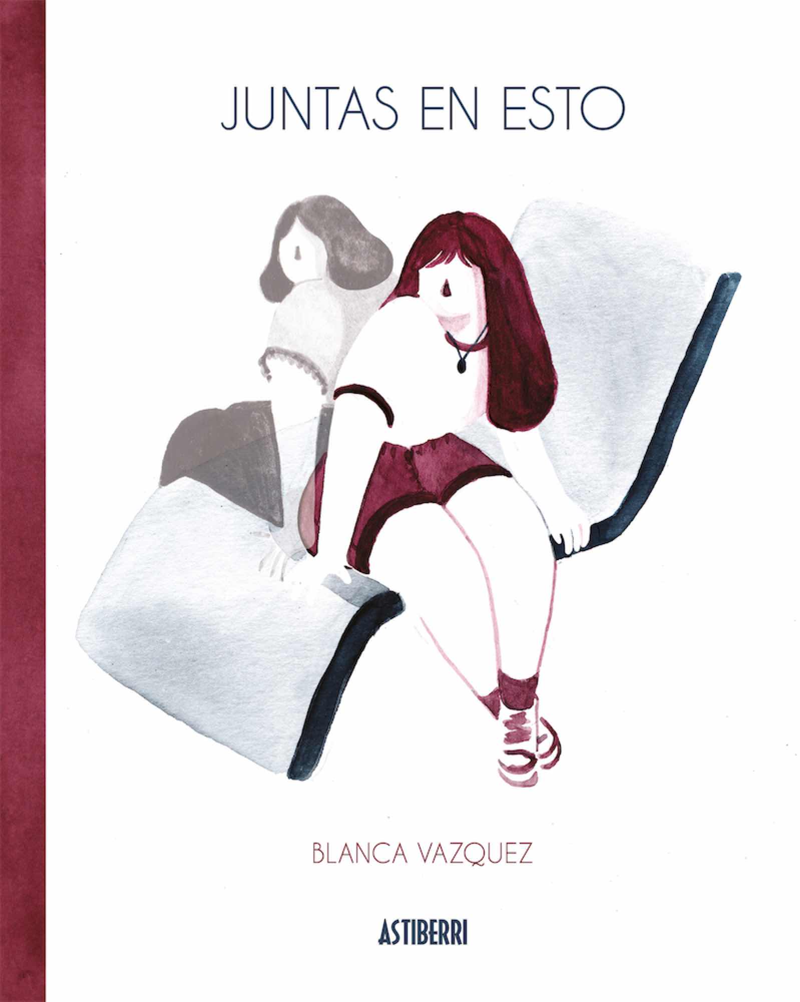 03C1518A-DA77-4BA4-9CC6-5FBDE5472BF4-20007105.jpg COM JUNTAS EN ESTO