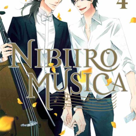 COM NIBIIRO MUSICA 04