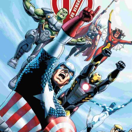 COM LOS VENGADORES DE JONATHAN HICKMAN 6. VENGADORES MUNDIALES (MARVEL NOW! DELUXE)