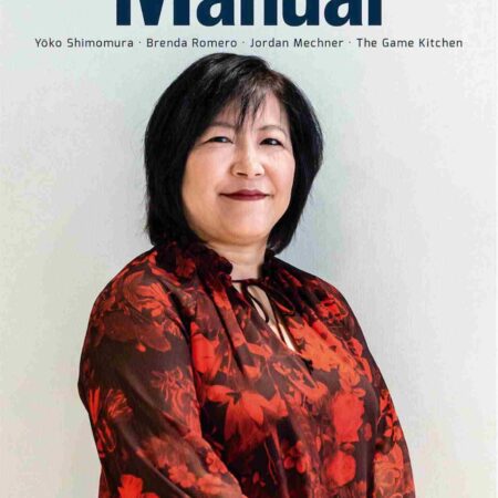 LIB REVISTA MANUAL 05