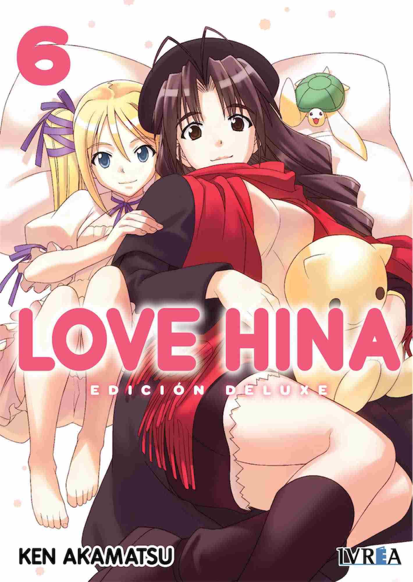 03C1518A-DA77-4BA4-9CC6-5FBDE5472BF4-20007135.jpg COM LOVE HINA EDICION DELUXE 06