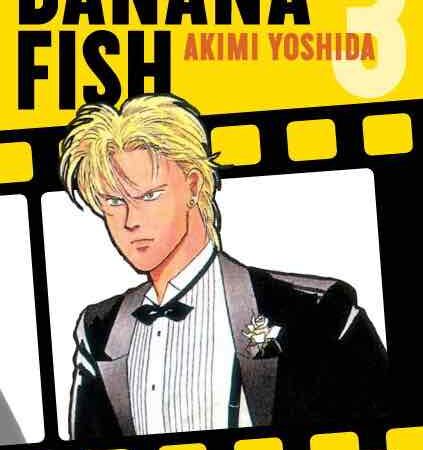 COM BANANA FISH 03