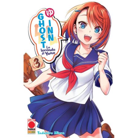 COM YUNA DE LA POSADA YURAGI 03