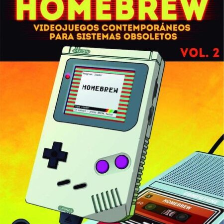 LIB ENCICLOPEDIA HOMEBREW 02