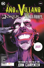 COM EL AÑO DEL VILLANO 03