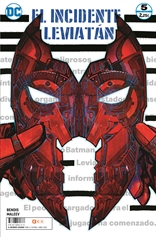 COM EL INCIDENTE LEVIATAN 05 DE 6