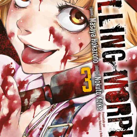 COM KILLING MORPH 03