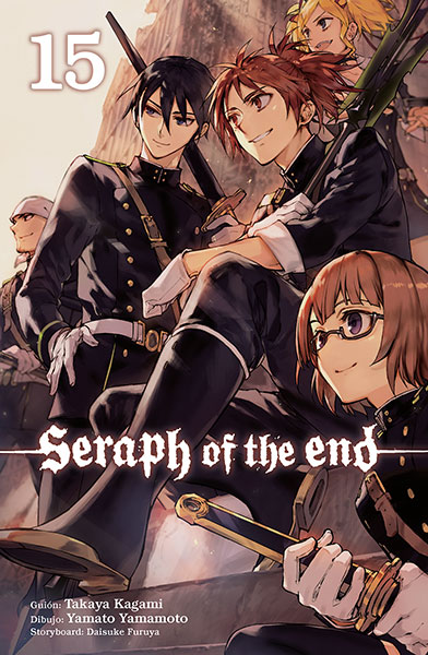 03C1518A-DA77-4BA4-9CC6-5FBDE5472BF4-20007194.jpg COM SERAPH OF THE END 15