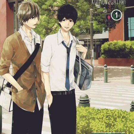 COM HISTORIAS DE AMOR 01