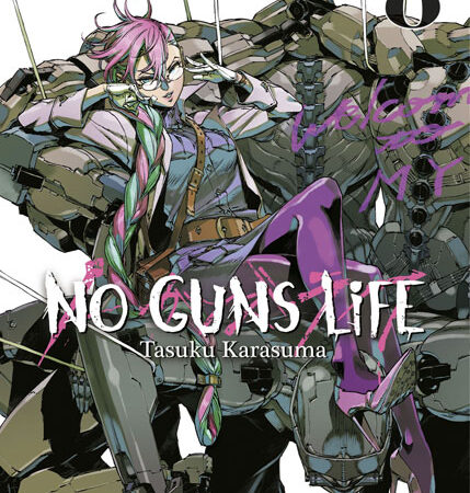 COM NO GUNS LIFE 08
