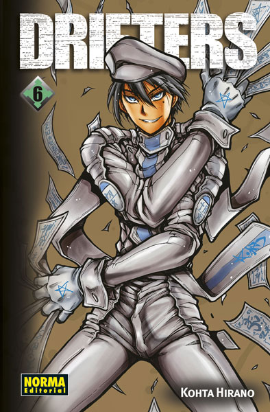 03C1518A-DA77-4BA4-9CC6-5FBDE5472BF4-20007204.jpg COM DRIFTERS 06