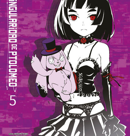 COM LA SINGULARIDAD DE PTOLOMEO 05