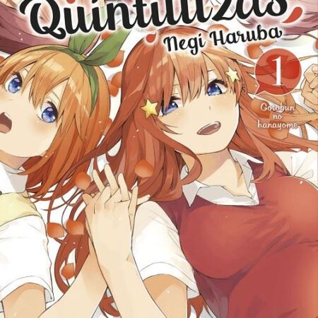 COM LAS QUINTILLIZAS 01