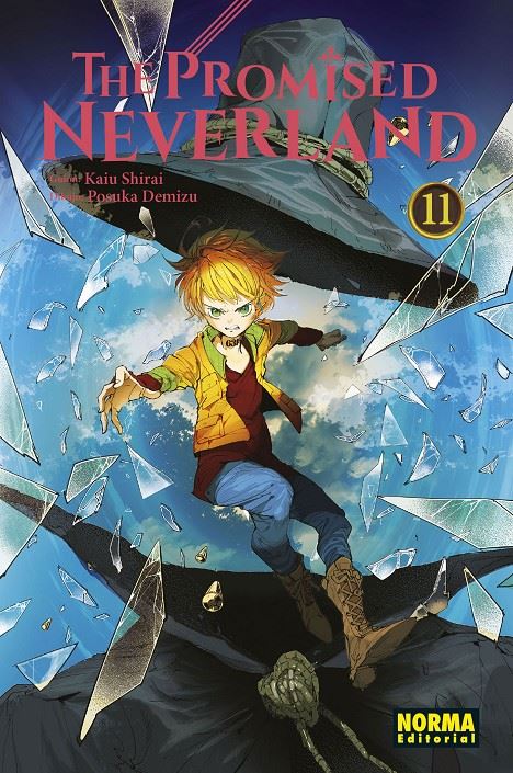 03C1518A-DA77-4BA4-9CC6-5FBDE5472BF4-20007230.jpg COM THE PROMISED NEVERLAND 11