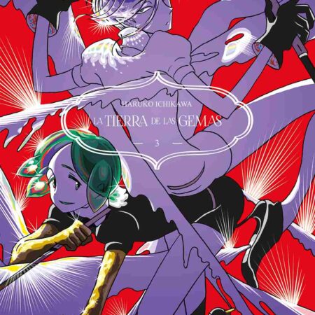 COM LA TIERRA DE LAS GEMAS 03