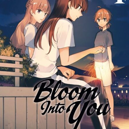 COM BLOOM INTO YOU 04