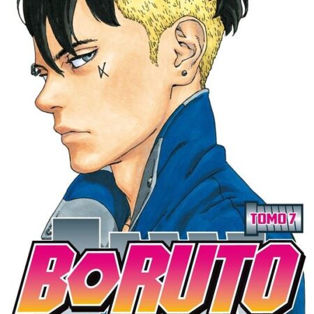 COM BORUTO 07