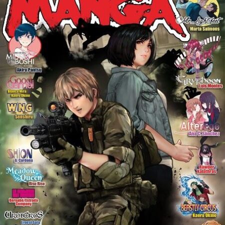 COM PLANETA MANGA 03