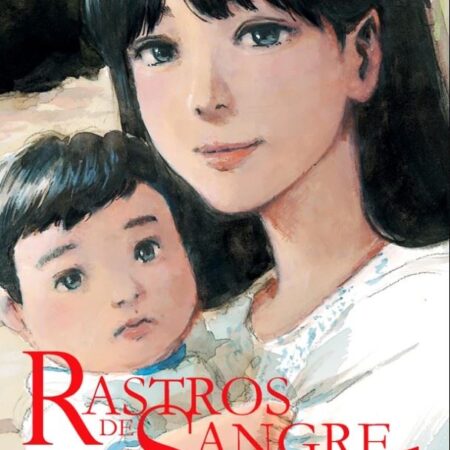 COM RASTROS DE SANGRE 01