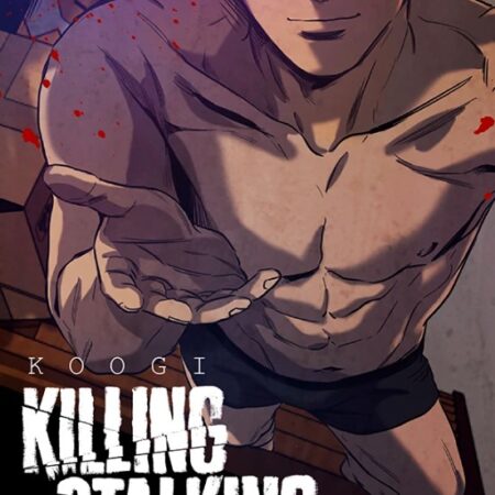 COM KILLING STALKING SEASON 01 03