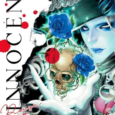 COM INNOCENT ROUGE 05