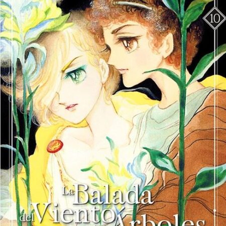 COM LA BALADA DEL VIENTO Y LOS ARBOLES 10