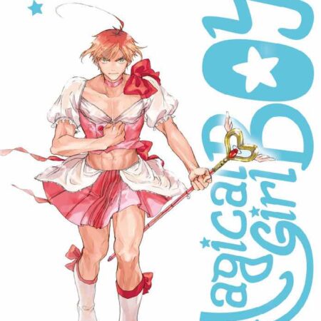 COM MAGICAL GIRL BOY 02