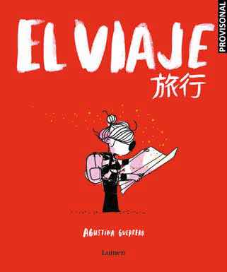 COM EL VIAJE
