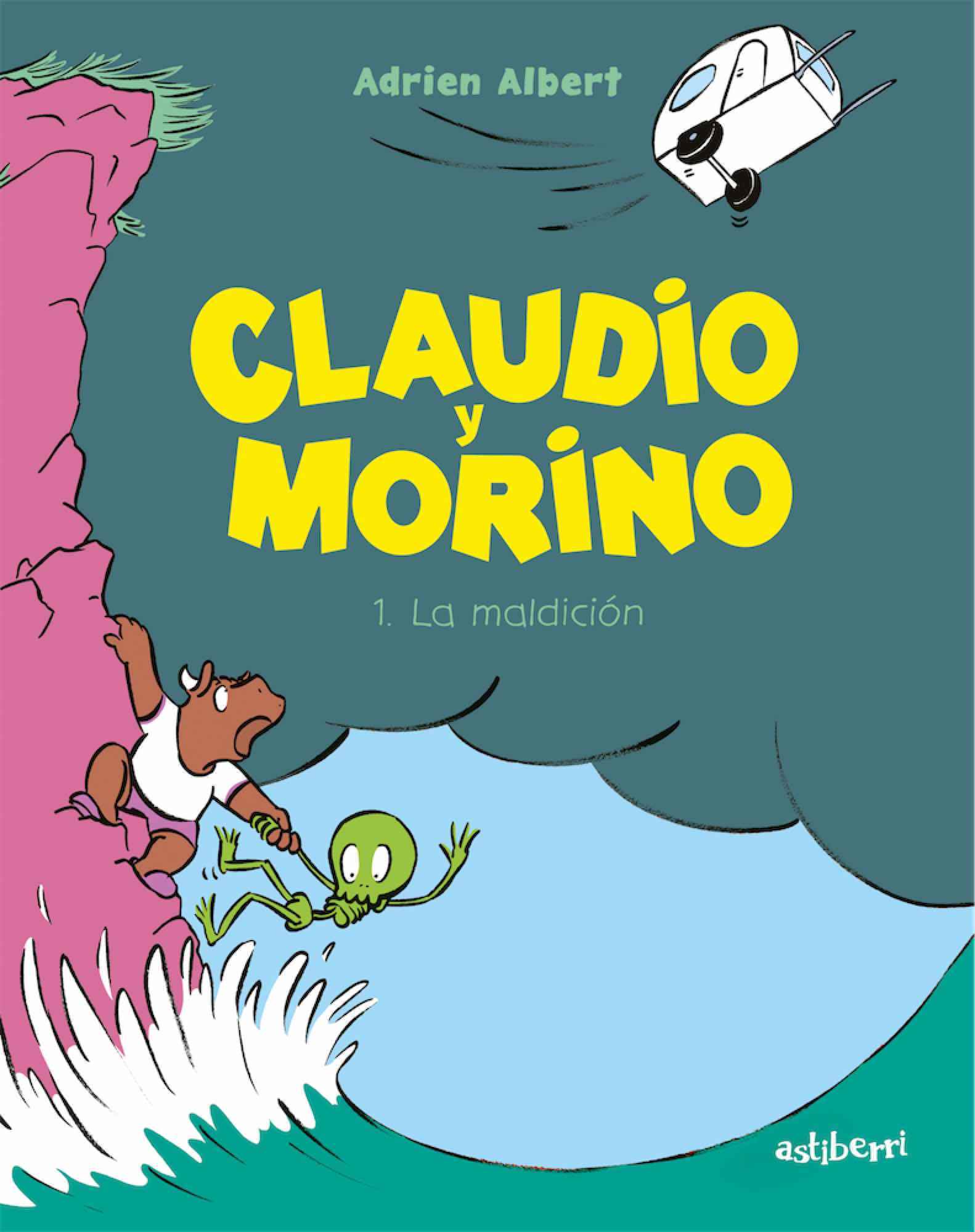 03C1518A-DA77-4BA4-9CC6-5FBDE5472BF4-20007310.jpg COM CLAUDIO Y MORINO 01. LA MALDICION