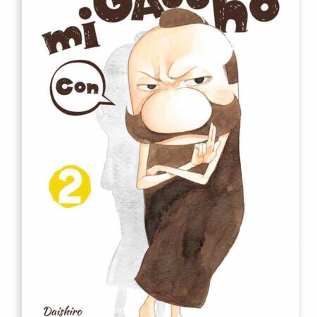 COM CON MI GAUCHO 02