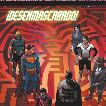 COM EL INCIDENTE LEVIATAN 06 DE 6