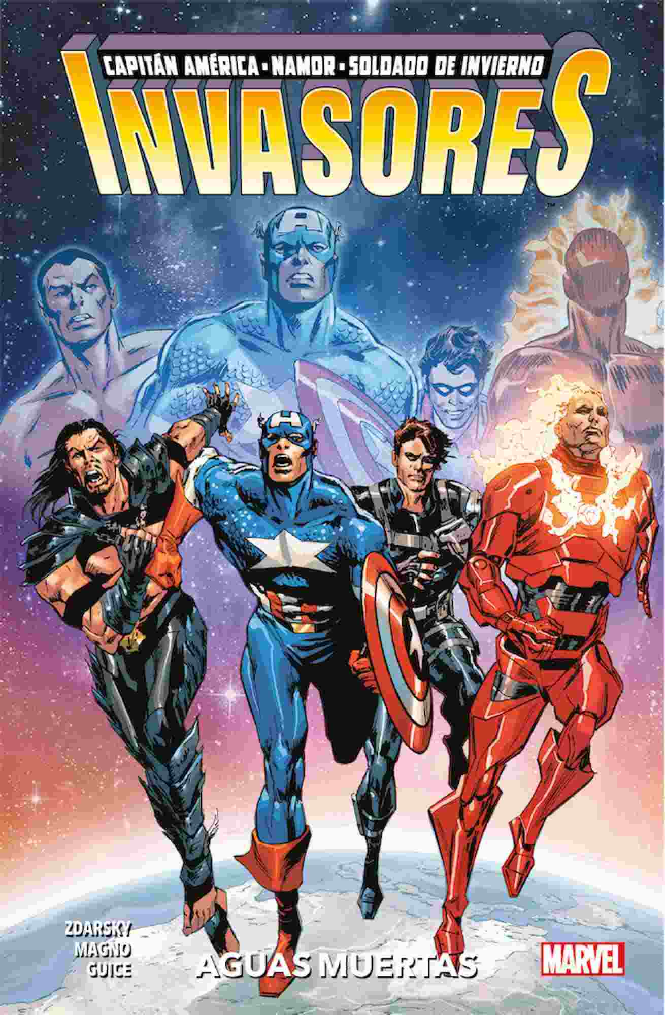 03C1518A-DA77-4BA4-9CC6-5FBDE5472BF4-20007394.jpg COM INVASORES 02