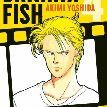 COM BANANA FISH 04