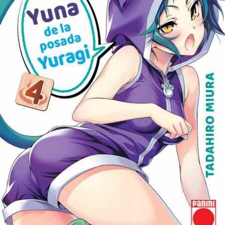 COM YUNA DE LA POSADA YURAGI 04