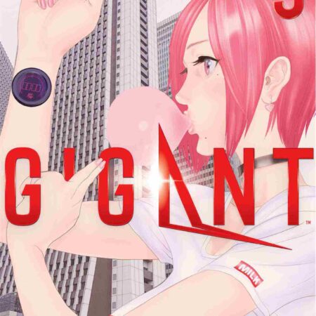 COM GIGANT 05