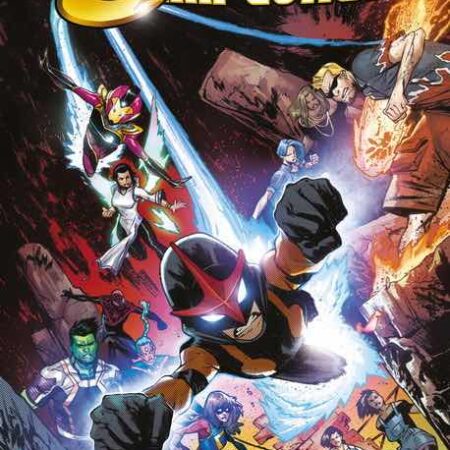 COM CAMPEONES 02. DAR Y RECIBIR