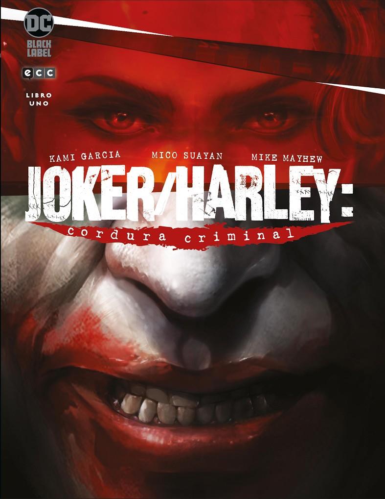 03C1518A-DA77-4BA4-9CC6-5FBDE5472BF4-20007498.jpg COM JOKER/HARLEY: CORDURA CRIMINAL VOL. 1 DE 3