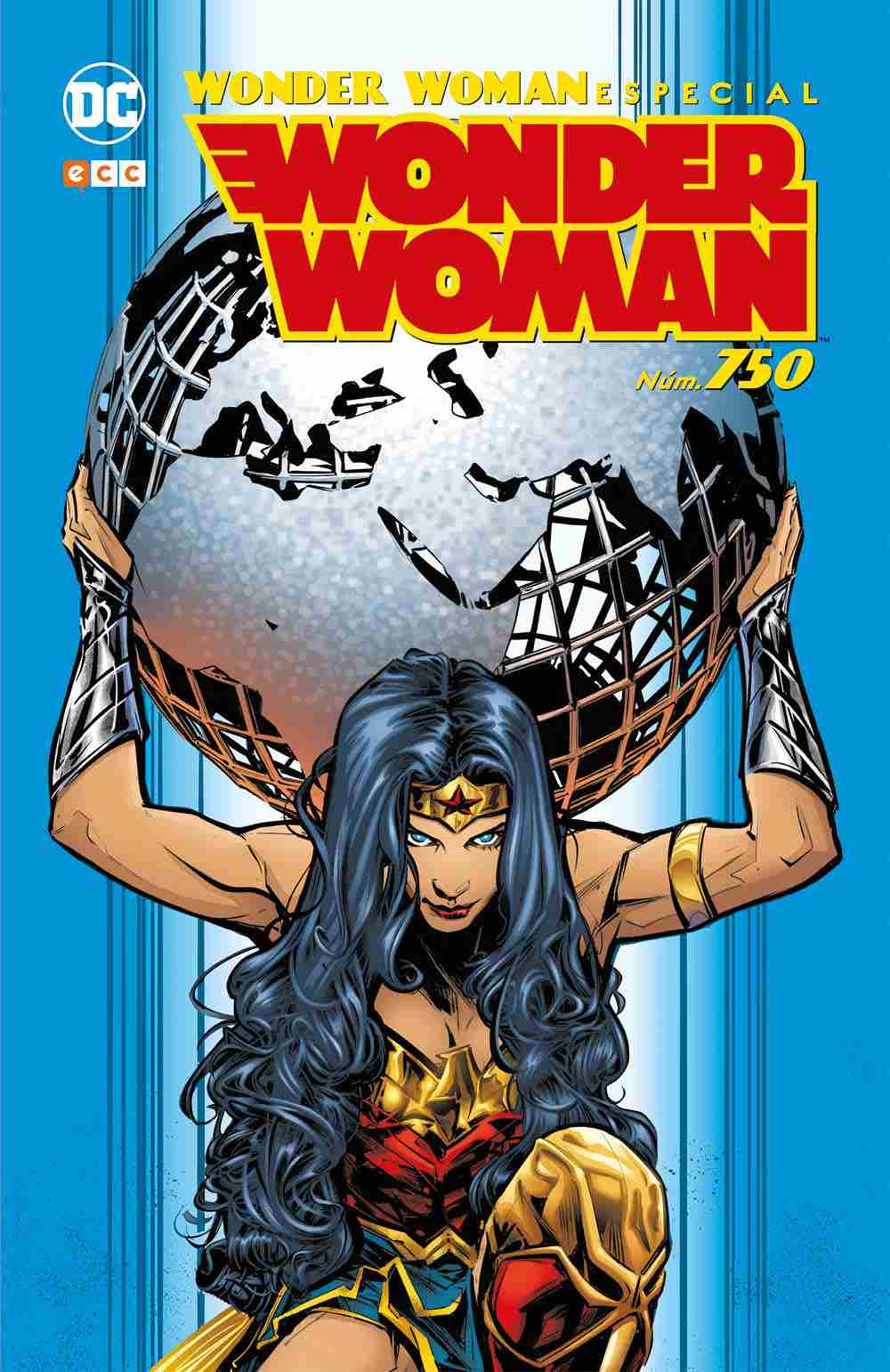 03C1518A-DA77-4BA4-9CC6-5FBDE5472BF4-20007501.jpg COM WONDER WOMAN: ESPECIAL WONDER WOMAN 750