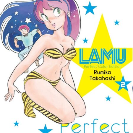 COM LAMU COLOR 02/02