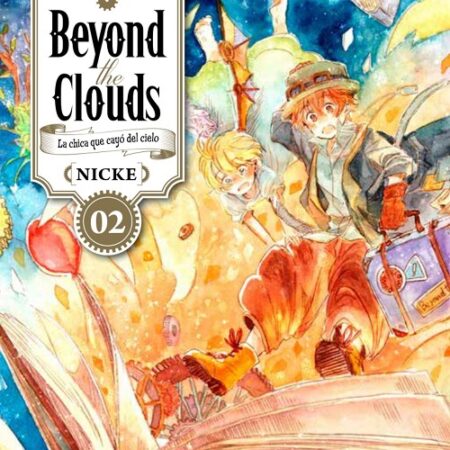 COM BEYOND THE CLOUDS 02