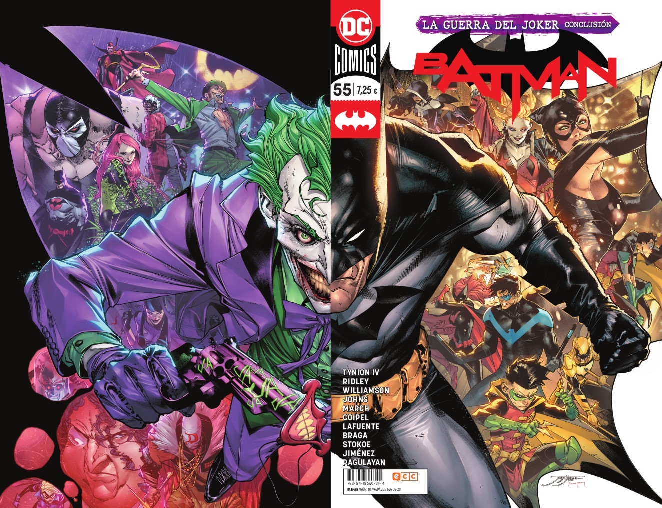 03C1518A-DA77-4BA4-9CC6-5FBDE5472BF4-20007530.jpg COM BATMAN 110/ 55