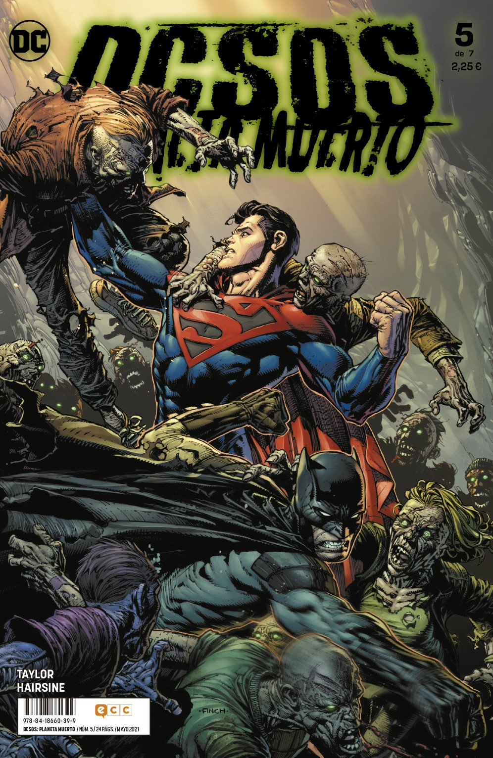 03C1518A-DA77-4BA4-9CC6-5FBDE5472BF4-20007533.jpg COM DCSOS: PLANETA MUERTO 05 DE 7